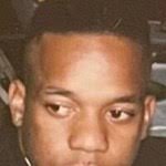 Daniel Simmons III Obituary