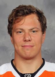 Stick taps for @oskarlindblom from both teams before the center ice faceoff after. Erik Gustafsson B 1988 Hockey Stats And Profile At Hockeydb Com