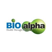 Our health supplement products comprise processed herbs, formulated ingredients. Bioalpha International Sdn Bhd Linkedin