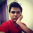 Joey & Chandler `s Room (F*R*I*E*N*D*S)