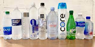 Amazon warehouse great deals on quality used products. We Tried 10 Bottled Waters And This Tasted The Best Myrecipes