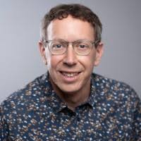 2700+ "Kleiman" profiles