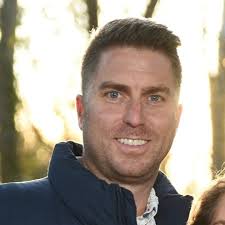 Our Team; Building a Significant Life