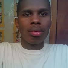 Stream raheem day music