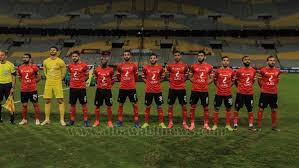 ملخص مباراة الأهلي وصن داونز 2 0 ثنائية علي المعلول دوري أبطال أفريقيا. Ø§Ù„Ø¨ÙˆØ§Ø¨Ø© Ù†ÙŠÙˆØ² Ø¨Ø« Ù…Ø¨Ø§Ø´Ø± Ù„Ù…Ø¨Ø§Ø±Ø§Ø© Ø§Ù„Ø£Ù‡Ù„ÙŠ ÙˆØµÙ† Ø¯Ø§ÙˆÙ†Ø² ÙÙŠ Ø±Ø¨Ø¹ Ù†Ù‡Ø§Ø¦ÙŠ Ø¯ÙˆØ±ÙŠ Ø£Ø¨Ø·Ø§Ù„ Ø¥ÙØ±ÙŠÙ‚ÙŠØ§