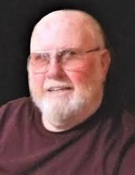 Wilburn Cooper Obituary