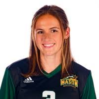 1200+ "Dacus" profiles