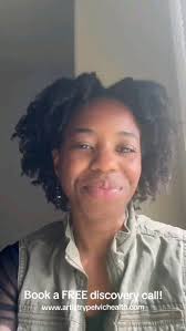 Dr. Ciara Scott, Pelvic Health Physical Therapist (@thecoloredpelvis) ·  Riverside, CA