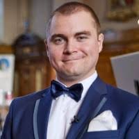 100+ "Anthony Real" profiles