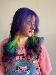 Mandy Studio 🇯🇵🇰🇷 (@hair_style_mandy) • Instagram photos and videos