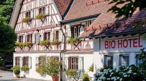 Apm 08279+5255 is a very distant, broad absorption line quasar discovered in 1998 and initially considered the most luminous. Der Bio Adler In Vogt Bio Hotel Restaurant S Vogt Holidaycheck Baden Wurttemberg Deutschland