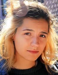 AUGUST 2022 ANNUAL REPORT FAMILY ACCESS NETWORK