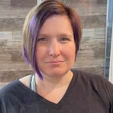 My UnWell music takeover