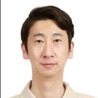 Kyong Lee”님의 프로필 100+