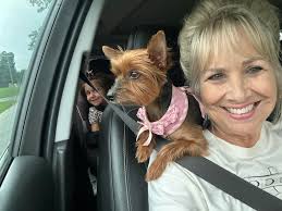 Baby it adds up quick! ✈️✈️😩