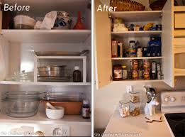Maximize your pantry storage by taking advantage of every nook & cranny. Wild Pantry Ideas More Happiness No Ordinary Homestead