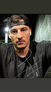 Mark Lorusso's Instagram, Twitter & Facebook