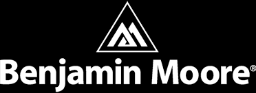 The benjamin moore paint company was started by, you guessed it, benjamin moore in 1883. Benjamin Moore Paint Vancouver Paint Store Benjamin Moore Westview