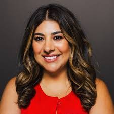 Edward Pankow's Instagram, Twitter & Facebook