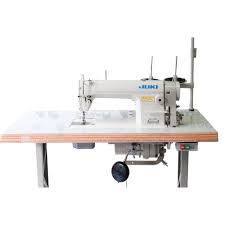 Gunakan mesin jahit png gratis ini untuk desain web, desain dtp, selebaran, proposal, proyek sekolah, poster, dan lainnya. Juki Ddl 8100e Mesin Jahit Industri Konveksi Ddl 8100 E Shopee Indonesia