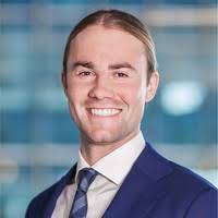 50+ "Keeble" profiles