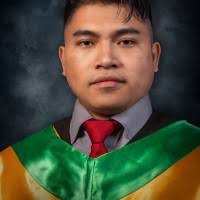 300+ "Glenn Paul" profiles