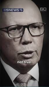 Where's Peter's $600billion plan? Help us find it. Too slow, too expensive  and he hasn't mentioned it during the campaign. #DansDaily  #DuttonsMissingPlan #TooSlow ##TooExpensive