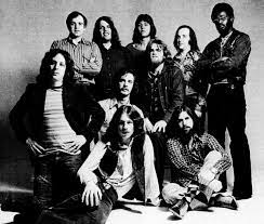 Digitally remastered edition of this 1976 live release. Blood Sweat Tears Wikipedia