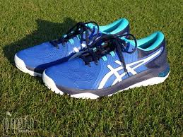 Asics did not let me down. ØµØ±ÙŠØ± Ø£Ù†ÙÙ‚ ØªÙˆØ§Ø¨Ù„ Asics Golf Shoes Matsuyama Musichallnewport Com
