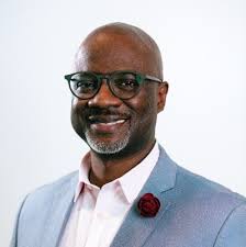 Ok Friends...I'm hiring for Air Force ROTC Civilian Instructors at the  following locations. 👇 DM me if you're an Air Force veteran, interested in  teaching college AFROTC cadets. If you have any… |