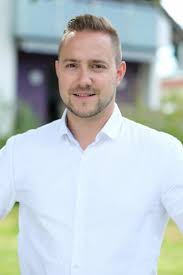 Bankgeschäfte rund um die uhr bequem vom pc aus und unabhängig von den. Gutachter Karlsruhe Zertifizierter Sachverstandiger Immobilienbewertung