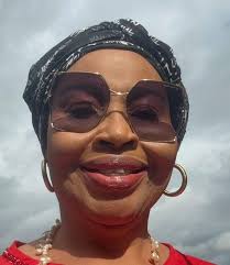 This disclaimer should be the group cover photo. 🙄