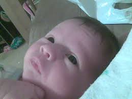 Photo Memories of Aiden Pierce Willis (May 31, 2008