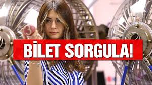 Milli piyango online'da kendi profilini oluşturabilirsin. Milyonlar Bu Ekrana Kilitlendi 2019 Milli Piyango Bilet Sorgula Mpi Cekilis Sonuclari Son Dakika Haberleri