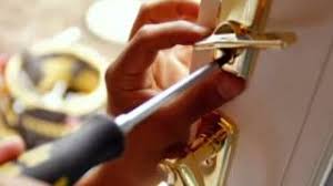 Keystone Locksmith owner and team in Salt Lake City