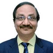 FOGSI 59th ANNUAL REPORT