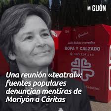 🗳️La militancia decidirá el próximo sábado quién será el encargado de  liderar el PP Gijón en los próximos años y, con ello, marcar el rumbo de la  formación en la política local