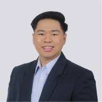 4 "John Christian Javier" profiles