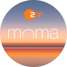 Es präsentiert den zuschauern einen überblick über das weltgeschehen und vermittelt ein umfassendes bild der. Zdf Morgenmagazin On Twitter Gesundheitsminister Jens Spahn Fordert Eine Exportbeschrankung Fur Impfstoffe Die In Der Eu Hergestellt Werden Damit Solle Gewahrleistet Werden Dass Eu Vertrage Mit Den Herstellern Fair Bedient Werden Astrazeneca