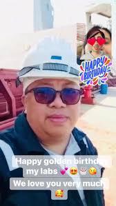 Profile for Ana Lizza Gomez-Coronel