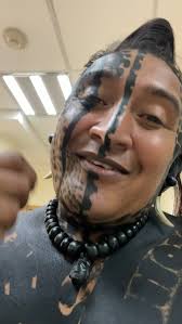 El mejor regalo para doña tata para las malas energías que podemos tener en  esta vida desde mis tierras mayas para México 🇲🇽