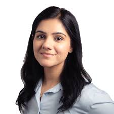 Barcoded connectomics