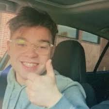 Malachi Munn and Kylie Yates's Wedding Website