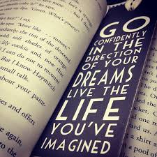 You can drive around all night with the radio on high and wonder what it's like to be liked and never feel out of time you're not the only one you're just my only one even in dreams i will not betray you even. Even In Your Dreams I M A Klutz The Return Of The Modern Philosopher