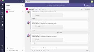 Chat and threaded conversations, meetings & video conferencing, calling, content collaboration with the power of microsoft 365 applications. Freehand Whiteboard For Microsoft Teams Invision Support