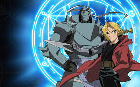 Free Download Anime Hd Wallpapers Subcategory Full Metal Alchemist Hd Wallpapers 800x500 For Your Desktop Mobile Tablet Explore 42 Edward Elric Wallpaper Hd Edward Elric Wallpaper Hd Edward Elric Get your weekly helping of fresh wallpapers! edward elric wallpaper hd