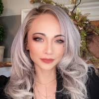 20+ "Orendain" profiles