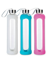 We even have an urgent delivery option for short essays, term papers, or research papers needed within 8 to 24 hours. Glass Hydration Bottle Aldi Uk