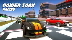 A collection of money crashers' articles related to investing money. Power Toon Racing Mod Apk Unlimited Money Storeplay Apk