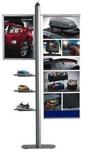 Www Ankagrafiktasarim Com A4 Ikili Brosurluk Zigzag Portatif Brosurluk Ankara Istanbul Izmir Adana Bursa Brosurluk Fiyatlari Brosur Raf Ic Mekan